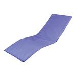 ラクラックス(R)Uカーブ With(ウィズ)