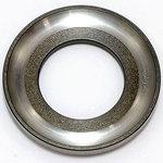 レース ボール 2 183-23412-00 YAMAHA(ヤマハ)