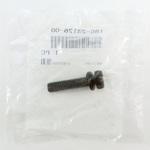 18G-23128-00 ボルト アクスルホルダ 18G-23128-00 1個 YAMAHA