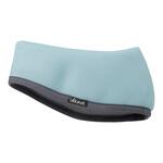 abonet ホーム ビーズターバン 2175シリーズ 特殊衣料