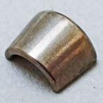 1AA-12118-00 コッタ バルブ 1AA-12118-00 YAMAHA(ヤマハ)