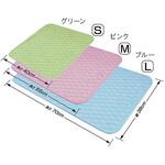 ダイヤエース SD 20シリーズ シンエイテクノ