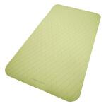 ダイヤエース SD 20シリーズ シンエイテクノ