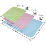 ダイヤエース SD 20シリーズ シンエイテクノ