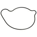 1AE-12439-00 O-リング 1AE-12439-00 YAMAHA(ヤマハ)