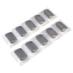 サージカルクリッパー用オプション DYNDシリーズ メドライン