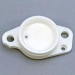 1AE-82540-00 ニュートラルスイッチアセンブリ 1AE-82540-00 1個