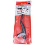 レバー 1 1AE-83912-00 YAMAHA(ヤマハ)