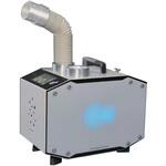プロジアウォーター専用超音波噴霧器 ハーテック