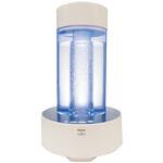 プロジアウォーター専用超音波噴霧器 ハーテック