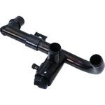 ドレイン コック ASSY 1FK-12560-01 YAMAHA(ヤマハ)