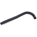 ホース 2 1FK-12577-00 YAMAHA(ヤマハ)