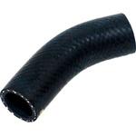 1FK-12579-00 ホース4 1FK-12579-00 YAMAHA(ヤマハ)