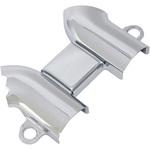 1FK-13550-00 カバー バルブ 1FK-13550-00 YAMAHA(ヤマハ)