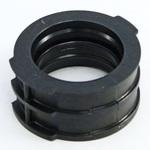 1FK-13597-00 ジョイント キャブレター 3 1FK-13597-00 YAMAHA(ヤマハ)