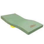 ナーセントコンタ 防水タイプ NCMシリーズ アイソネックス