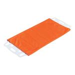 のせかえくんスライド タカノ(椅子・福祉・エクステリア)