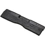 1FK-21747-00 ダンパ 1FK-21747-00 YAMAHA(ヤマハ)