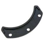 ダンパ ロケーティング 1 1FK-21778-00 YAMAHA(ヤマハ)