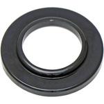 1FK-24186-00 ワッシャ スペシャル 1FK-24186-00 YAMAHA(ヤマハ)