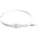 乳幼児頭周部測定テープ 15本入 seca (セカ)
