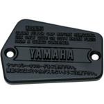1FK-26452-01 キャップ  リザーバー 1FK-26452-01 YAMAHA(ヤマハ)