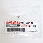 1FN-14565-00 スクリユ 1FN-14565-00 YAMAHA(ヤマハ)