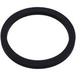 1GE-1446R-00 シール 1GE-1446R-00 YAMAHA(ヤマハ)