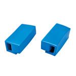 体幹サポートパッド CSパッド 1セット 2個入 イメディア