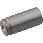 1J7-15583-01 スタータクラッチスプリングキャップ 1J7-15583-01 YAMAHA(ヤマハ)