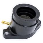 1JK-13586-01 ジョイント キャブレタ 1 1JK-13586-01 YAMAHA(ヤマハ)