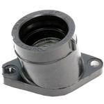 1JK-13596-01 ジョイント キャブレタ 2 1JK-13596-01 YAMAHA(ヤマハ)