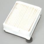 1JK-14451-01 エレメント エアクリーナー 1JK-14451-01 YAMAHA(ヤマハ)