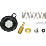 1JK-1490A-00 ダイアフラム セット 1 1JK-1490A-00 YAMAHA(ヤマハ)