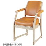スポッとチェア K-SPCシリーズ 丸菱工業