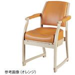 スポッとチェア K-SPCシリーズ 丸菱工業