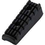 カバー フートレスト 1JK-27413-00 YAMAHA(ヤマハ)