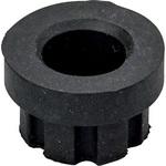1JK-83541-00 ダンパ 1JK-83541-00 YAMAHA(ヤマハ)