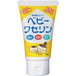ベビーワセリン 健栄製薬