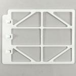 ガイド 1KH-14458-00 YAMAHA(ヤマハ)