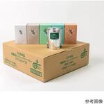 10年保証 備蓄用トイレットペーパー 25箱入 丸英製紙