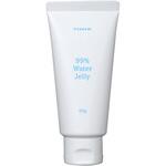 99%水潤滑ゼリー 60g 相模ゴム