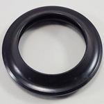 1KT-23144-00 シール ダスト 1KT-23144-00 YAMAHA(ヤマハ)