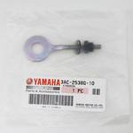 3AC-2538G-10 プラー チエン 3AC-2538G-10 YAMAHA(ヤマハ)