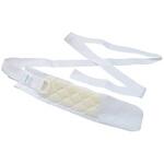 リングリムホルダー 16本入 C.V.MEDICA