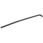 3YR-24312-00 パイプ 2 3YR-24312-00 YAMAHA(ヤマハ)