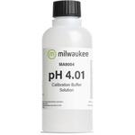 pH標準液(230mLボトル) Milwaukee(ミルウォーキー)