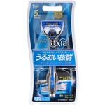 KAIRAZOR AXIA ホルダー 貝印