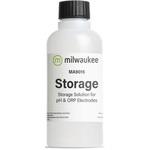 pH/ORP電極用保存液(230mLボトル) Milwaukee(ミルウォーキー)