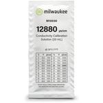 EC/TDS標準液(20mL×25袋) Milwaukee(ミルウォーキー)